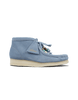 Wallabee Boot W