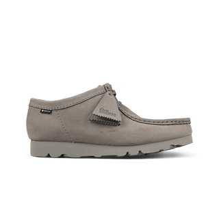 Clarks Originals Wallabee GORE - TEX - Rezetstore