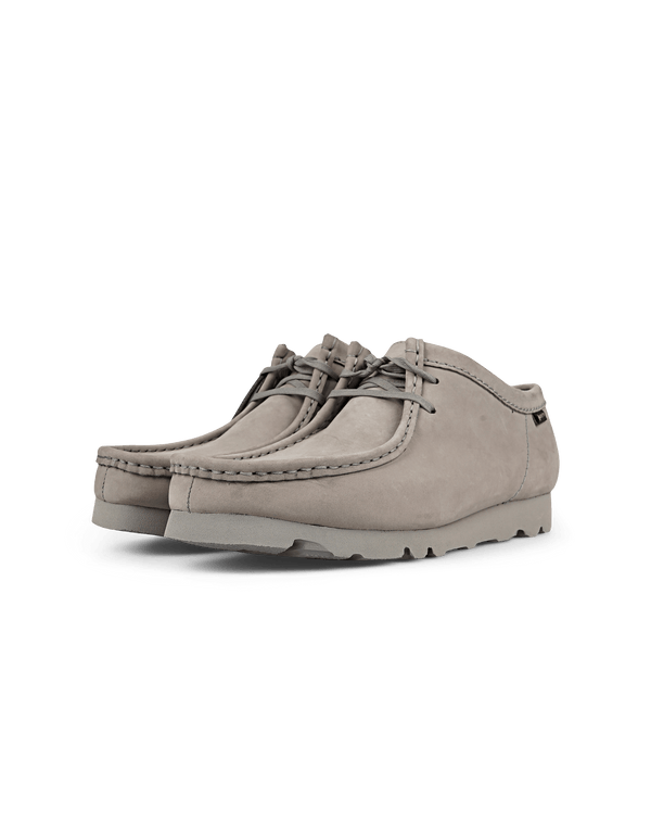Clarks Originals Wallabee GORE - TEX - Rezetstore