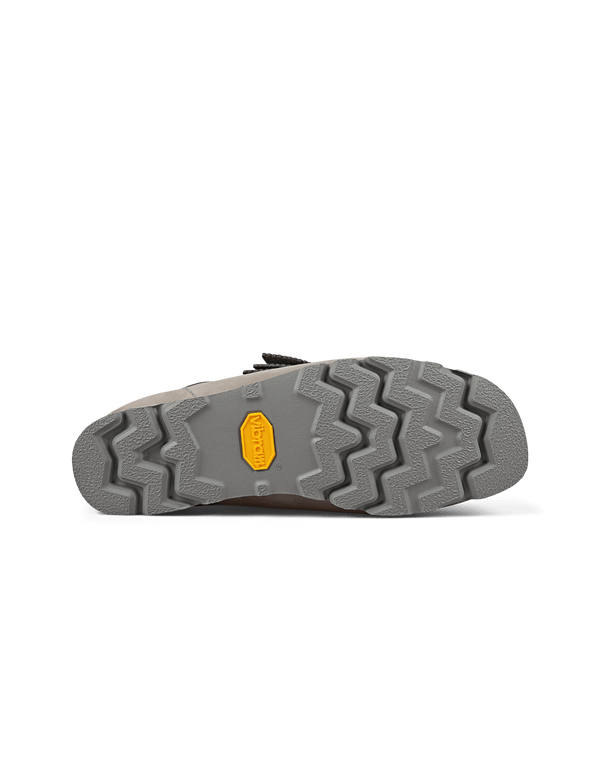 Clarks Originals Wallabee GORE - TEX - Rezetstore