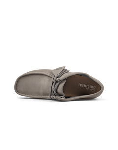 Clarks Originals Wallabee GORE - TEX - Rezetstore