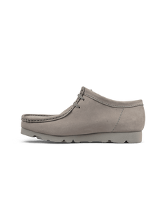 Clarks Originals Wallabee GORE - TEX - Rezetstore