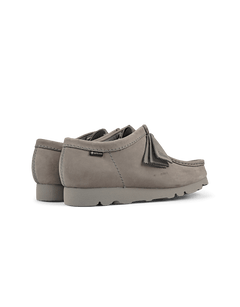 Clarks Originals Wallabee GORE - TEX - Rezetstore