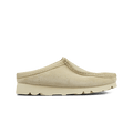 Clarks Originals Wallabee Slip | Rezet Store