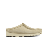 Clarks Originals Wallabee Slip | Rezet Store