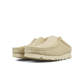 Clarks Originals Wallabee Slip | Rezet Store