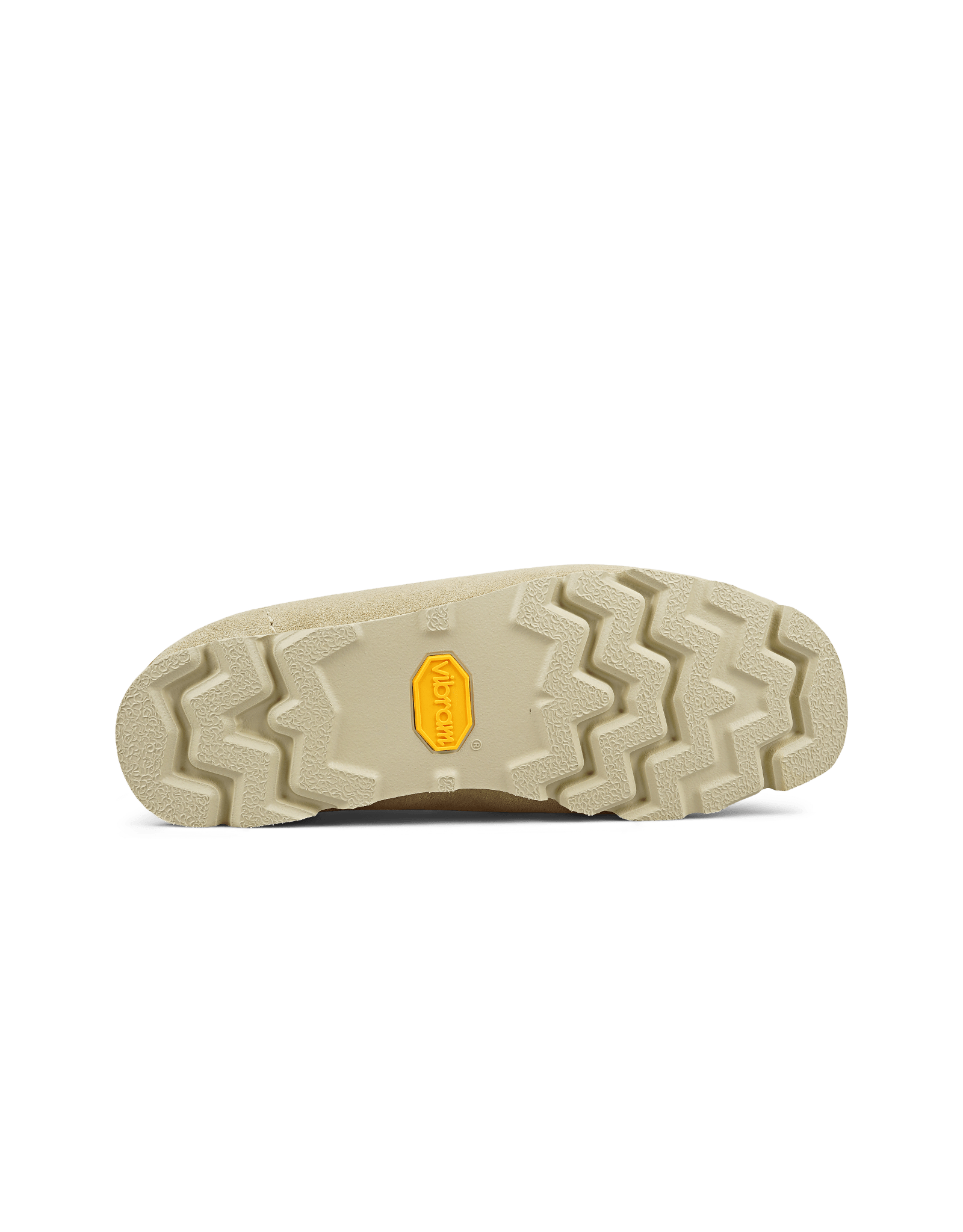 Clarks Originals Wallabee Slip | Rezet Store