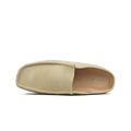 Clarks Originals Wallabee Slip | Rezet Store