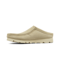 Clarks Originals Wallabee Slip | Rezet Store