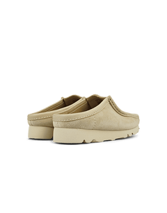 Clarks Originals Wallabee Slip | Rezet Store