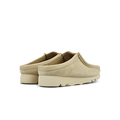 Clarks Originals Wallabee Slip | Rezet Store