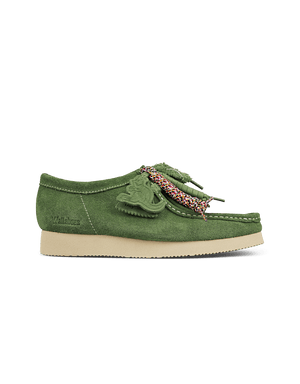 Clarks Originals Wallabee | Rezet Store