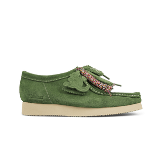 Clarks Originals Wallabee | Rezet Store