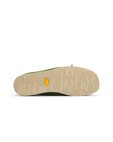 Clarks Originals Wallabee | Rezet Store
