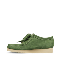 Clarks Originals Wallabee | Rezet Store