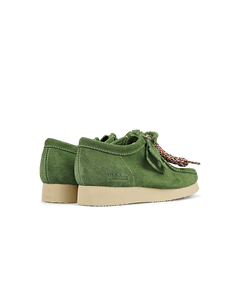 Clarks Originals Wallabee | Rezet Store