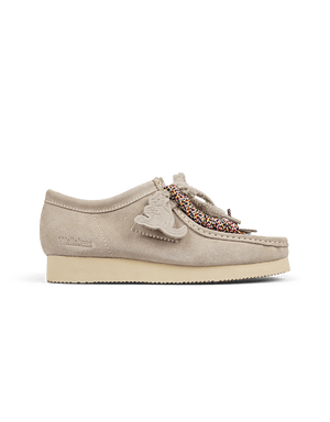Clarks Originals Wallabee | Rezet Store