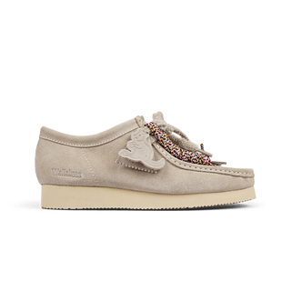 Clarks Originals Wallabee | Rezet Store