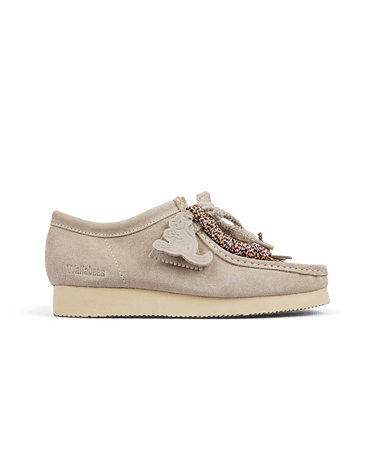 Clarks Originals Wallabee | Rezet Store