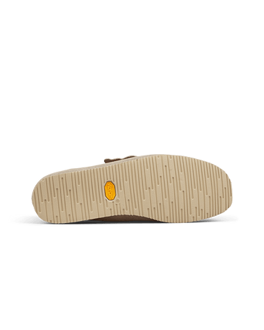 Clarks Originals Wallabee | Rezet Store