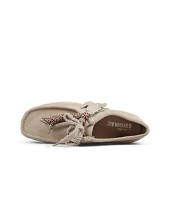 Clarks Originals Wallabee | Rezet Store