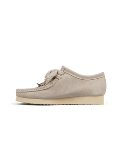 Clarks Originals Wallabee | Rezet Store