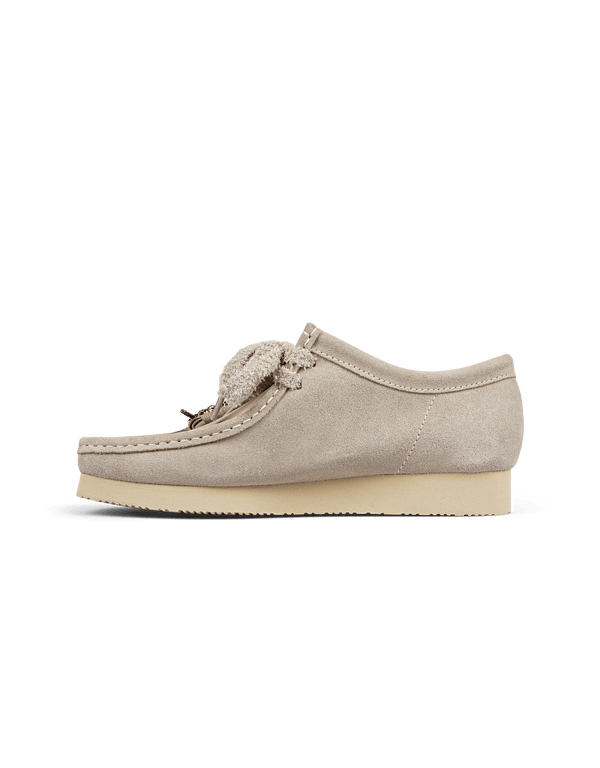 Clarks Originals Wallabee | Rezet Store