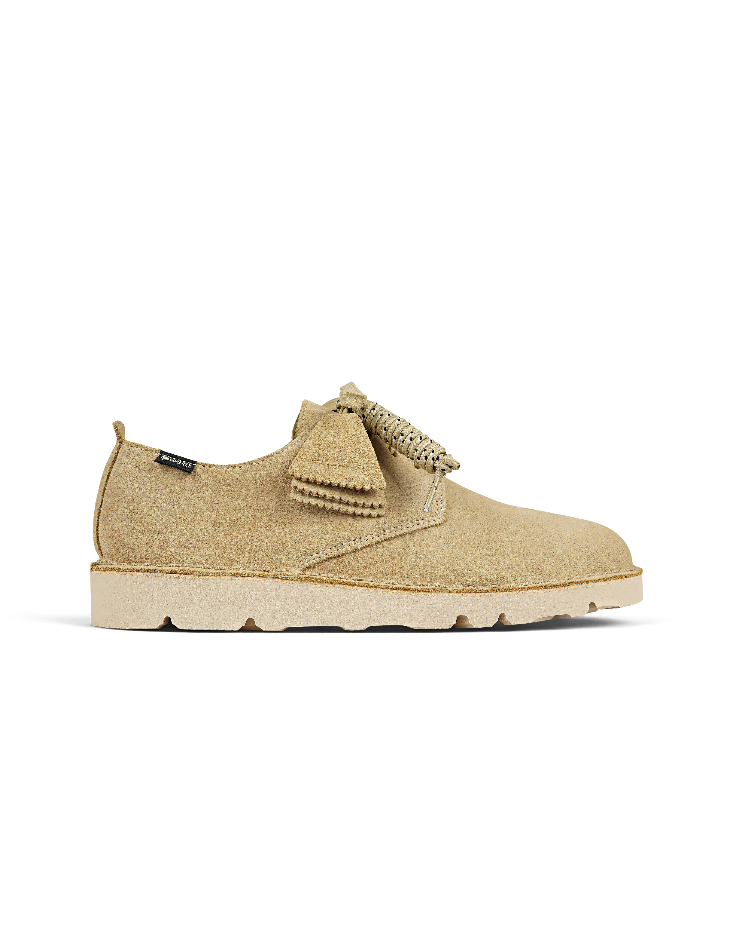 Desert London GORE-TEX