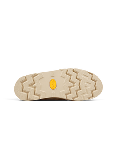 Desert London GORE-TEX