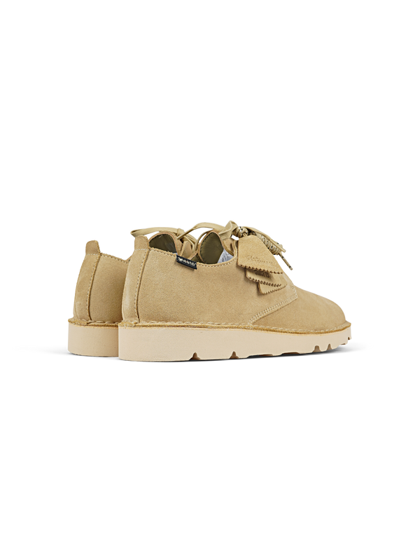 Desert London GORE-TEX