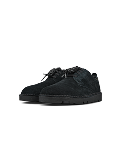 Desert London GORE-TEX