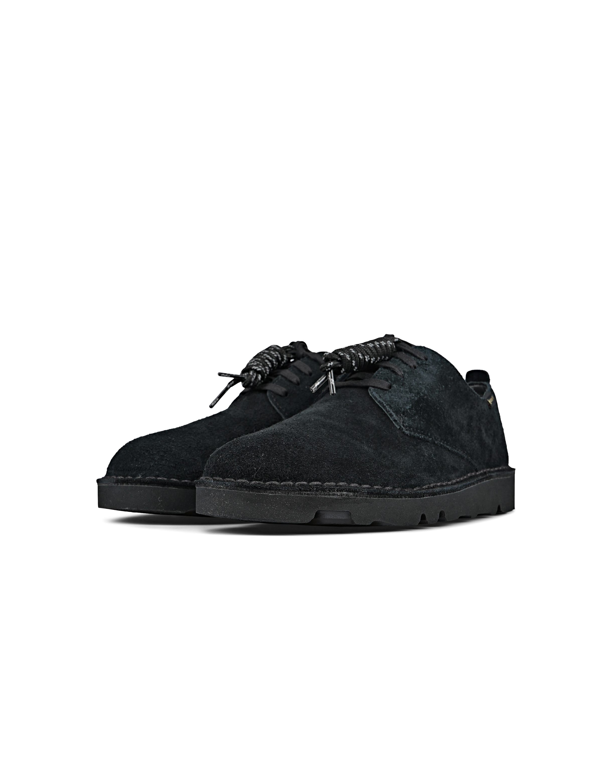 Desert London GORE-TEX