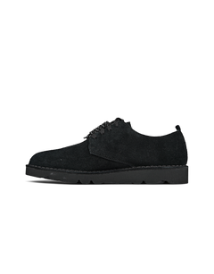 Desert London GORE-TEX