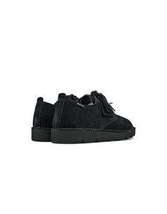 Desert London GORE-TEX