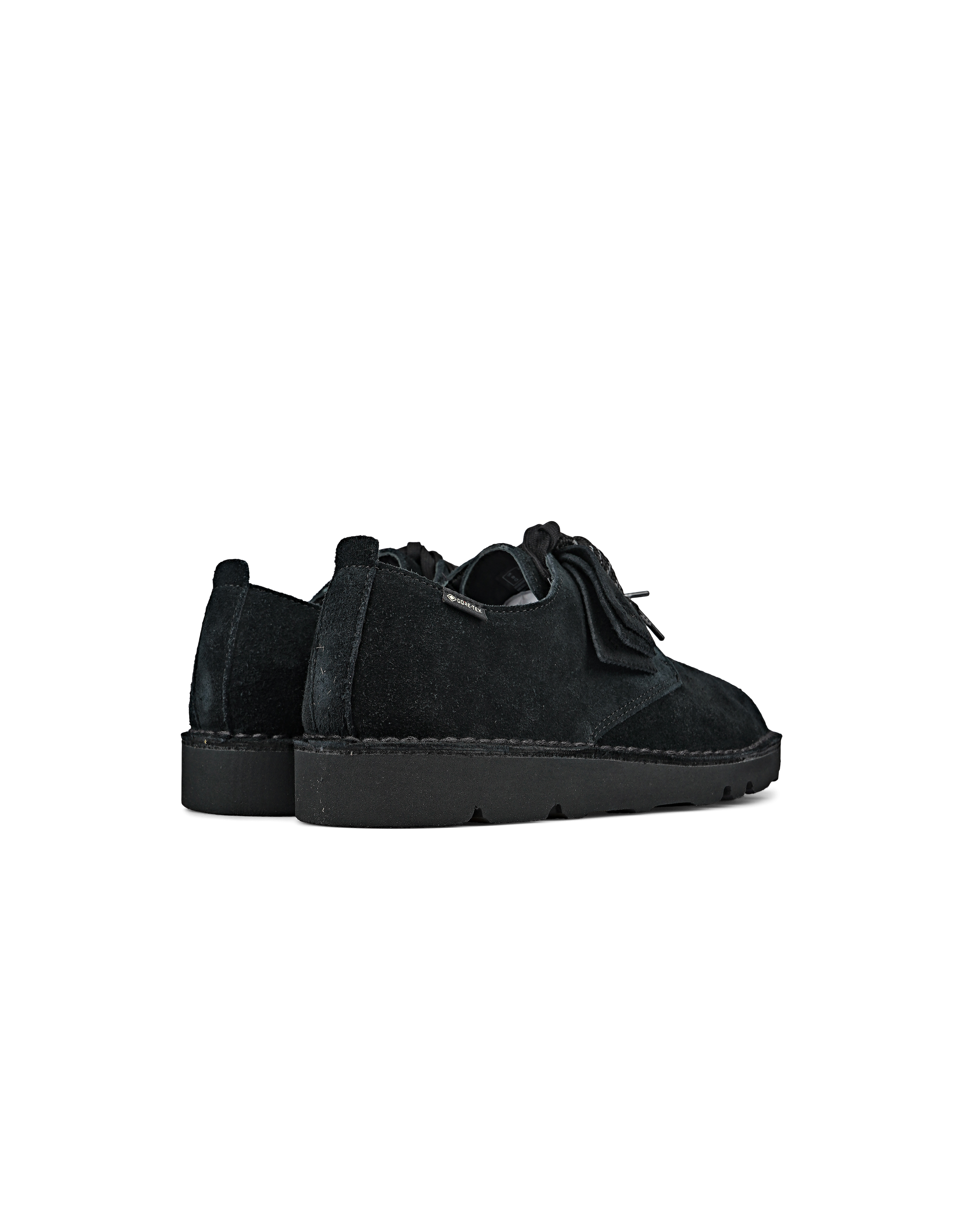 Desert London GORE-TEX