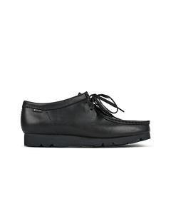 Clarks Originals Wallabee GORE - TEX | Rezet Store