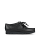 Clarks Originals Wallabee GORE - TEX | Rezet Store