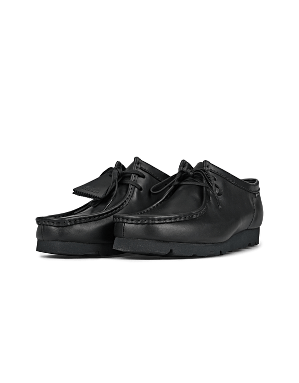 Clarks Originals Wallabee GORE - TEX | Rezet Store