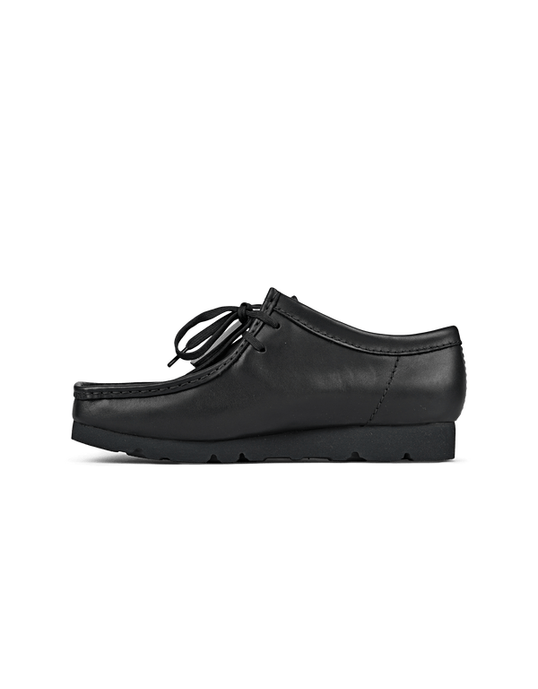 Clarks Originals Wallabee GORE - TEX | Rezet Store