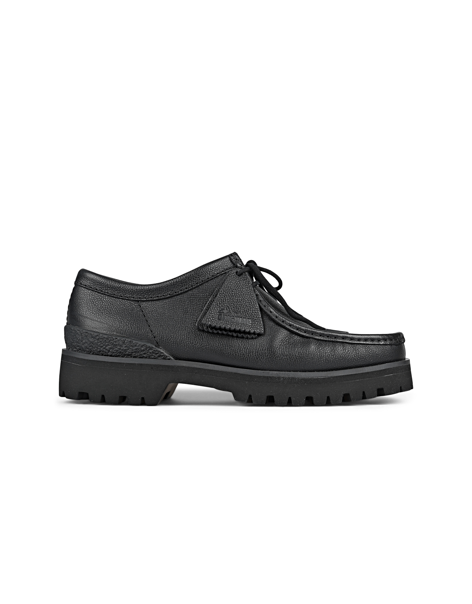 Clarks Originals Walla Yukoner | Rezet Store