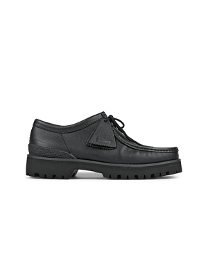 Clarks Originals Walla Yukoner | Rezet Store