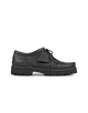 Clarks Originals Walla Yukoner | Rezet Store