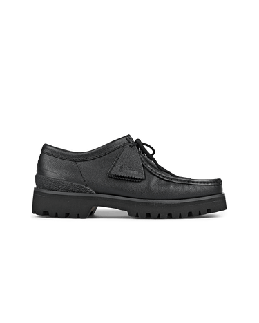 Clarks Originals Walla Yukoner | Rezet Store