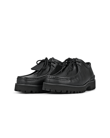 Clarks Originals Walla Yukoner | Rezet Store