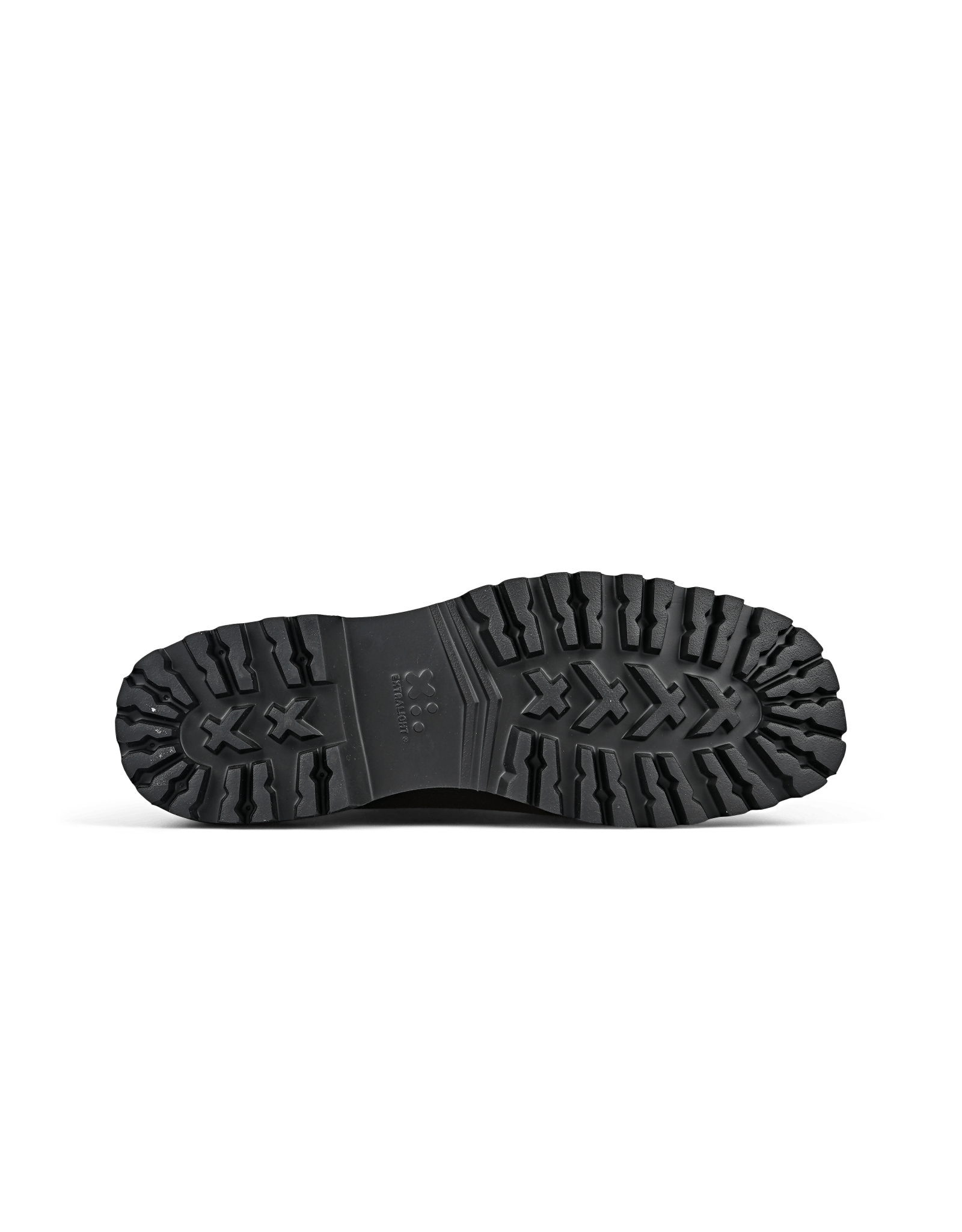 Clarks Originals Walla Yukoner | Rezet Store