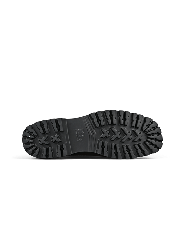 Clarks Originals Walla Yukoner | Rezet Store