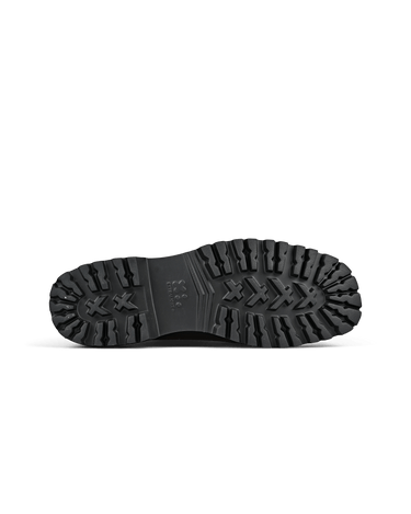 Clarks Originals Walla Yukoner | Rezet Store