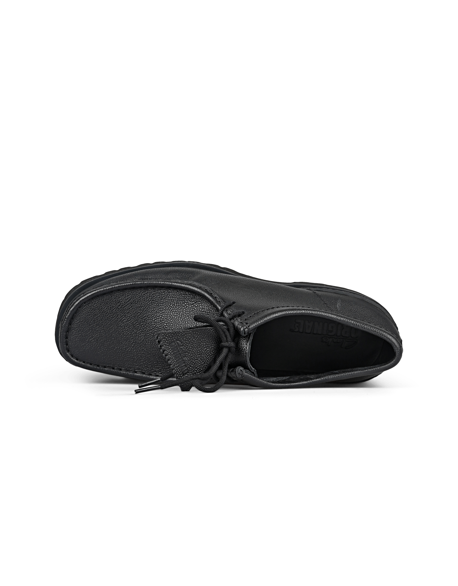 Clarks Originals Walla Yukoner | Rezet Store