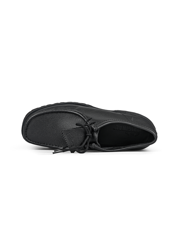 Clarks Originals Walla Yukoner | Rezet Store