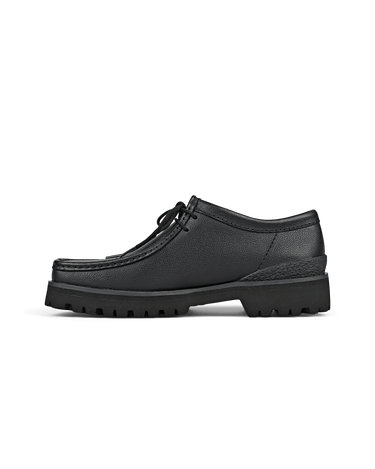 Clarks Originals Walla Yukoner | Rezet Store